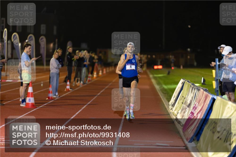 08.08.2026 - Nacht der Zehner Michael Strokosch http://msf.ph/oto/9931408 08.08.2026 21:50:22 Laufen 9, 4 meine-sportfotos.de