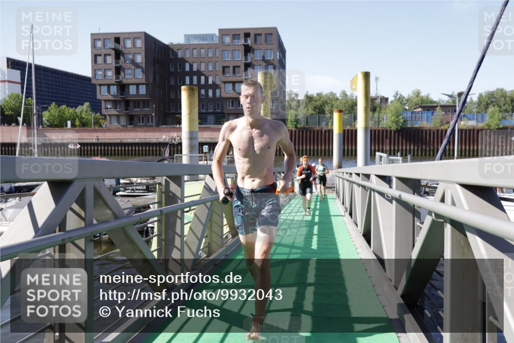 09.08.2026 - GEWOBA Citytriathlon Bremen Yannick Fuchs http://msf.ph/oto/9932043 09.08.2026 10:21:05 Schwimmen 433, 446, 452, 453, 462, 466, 472, 522, 531 meine-sportfotos.de