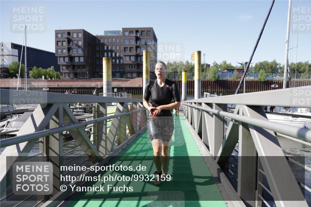 09.08.2026 - GEWOBA Citytriathlon Bremen Yannick Fuchs http://msf.ph/oto/9932159 09.08.2026 10:21:56 Schwimmen 410, 461, 467, 477, 483, 484, 486, 495, 501, 503, 508, 514, 532 meine-sportfotos.de