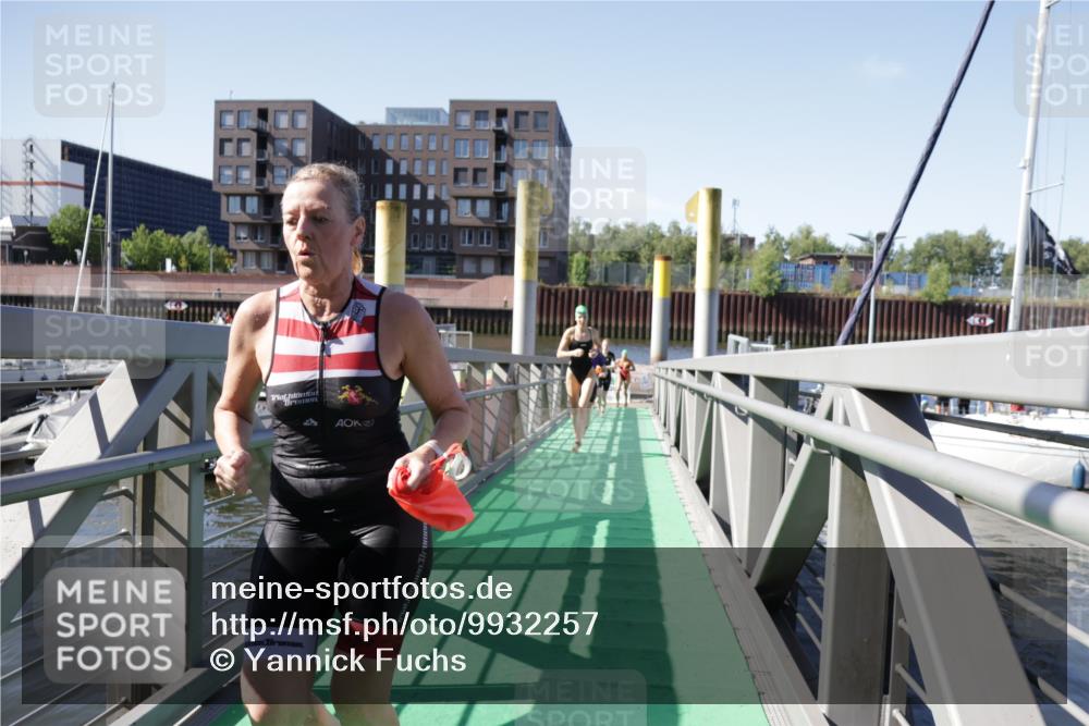 09.08.2026 - GEWOBA Citytriathlon Bremen Yannick Fuchs http://msf.ph/oto/9932257 09.08.2026 10:22:29 Schwimmen 7, 59, 125, 239, 448, 460, 476, 504, 510 meine-sportfotos.de
