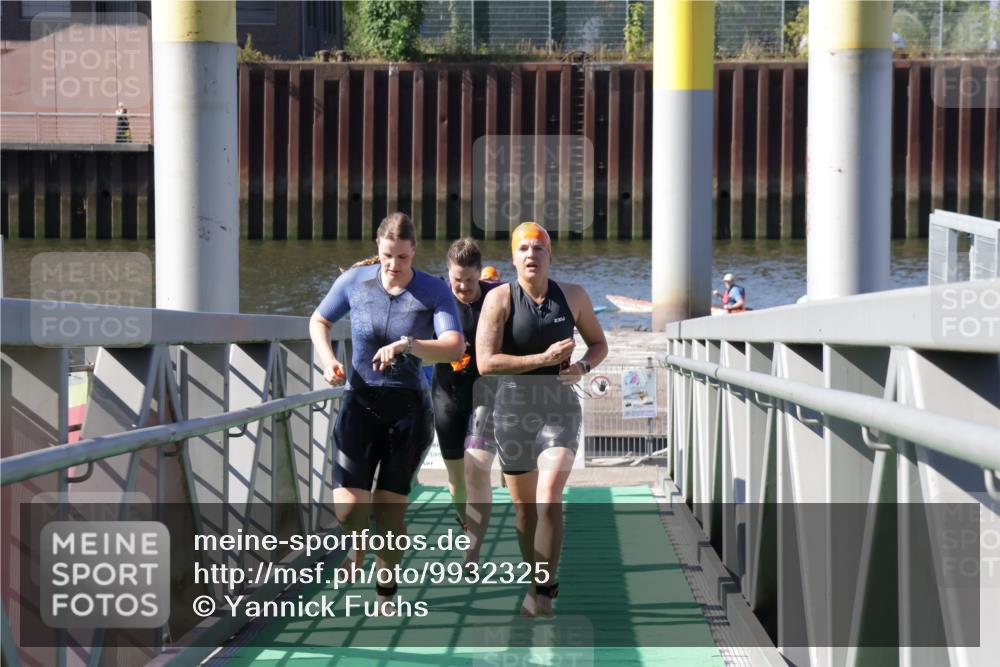 09.08.2026 - GEWOBA Citytriathlon Bremen Yannick Fuchs http://msf.ph/oto/9932325 09.08.2026 10:22:53 Schwimmen 39, 83, 173, 413, 439, 455, 473, 480, 494, 513 meine-sportfotos.de