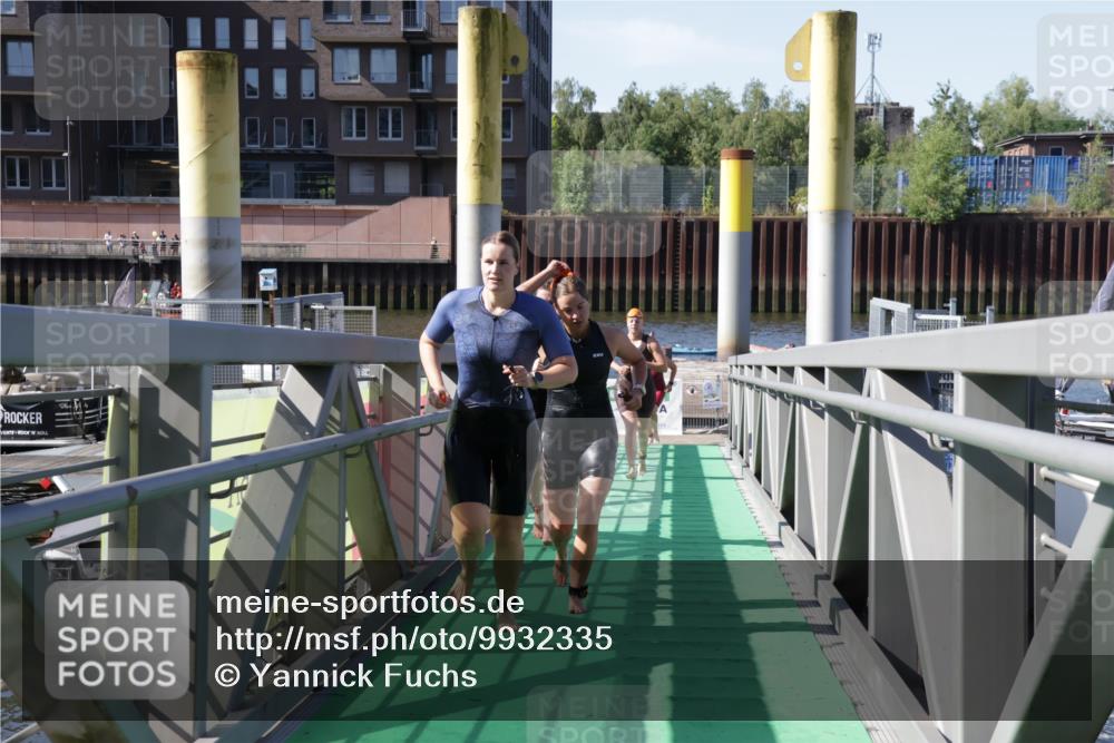 09.08.2026 - GEWOBA Citytriathlon Bremen Yannick Fuchs http://msf.ph/oto/9932335 09.08.2026 10:22:55 Schwimmen 39, 83, 413, 455, 471, 473, 480, 494, 513 meine-sportfotos.de