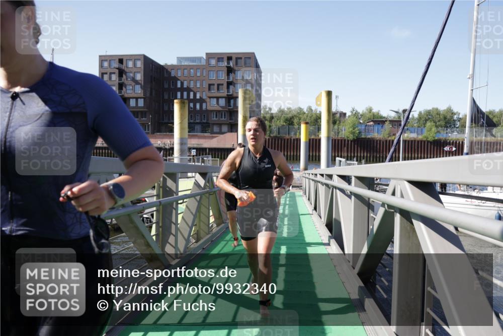 09.08.2026 - GEWOBA Citytriathlon Bremen Yannick Fuchs http://msf.ph/oto/9932340 09.08.2026 10:22:57 Schwimmen 63, 83, 455, 471, 473, 480, 494, 513 meine-sportfotos.de