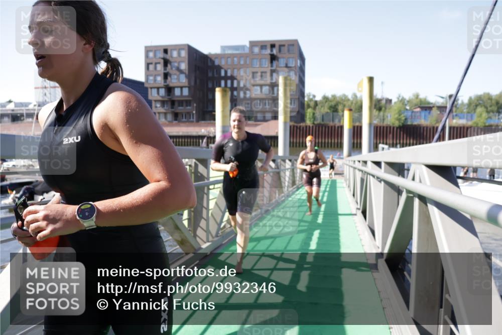09.08.2026 - GEWOBA Citytriathlon Bremen Yannick Fuchs http://msf.ph/oto/9932346 09.08.2026 10:22:58 Schwimmen 63, 83, 455, 471, 473, 480, 494, 513 meine-sportfotos.de