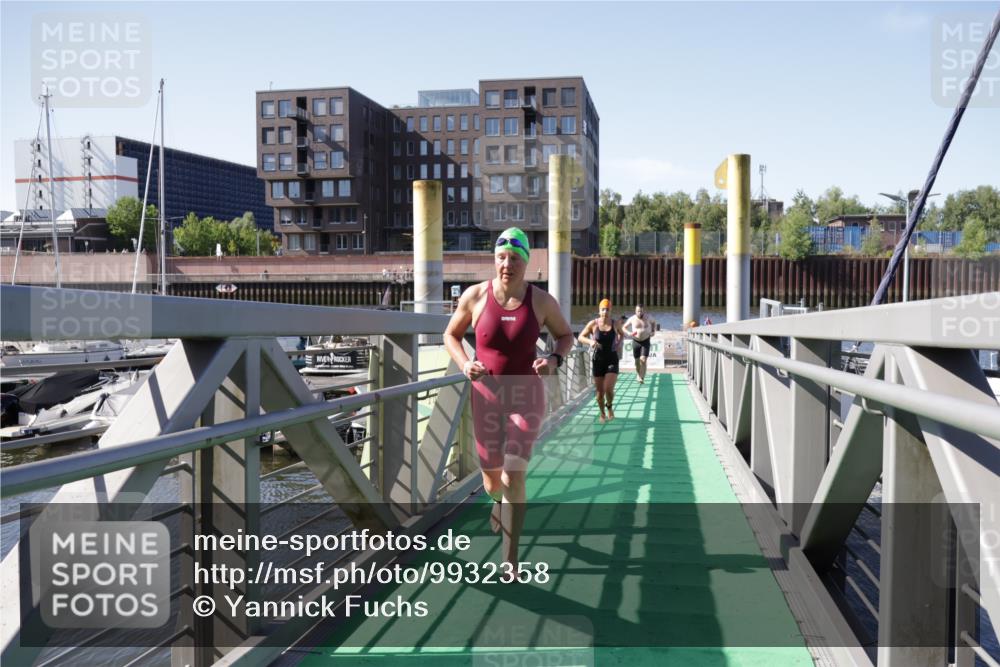 09.08.2026 - GEWOBA Citytriathlon Bremen Yannick Fuchs http://msf.ph/oto/9932358 09.08.2026 10:23:03 Schwimmen 63, 83, 455, 471, 473, 480, 513, 527 meine-sportfotos.de