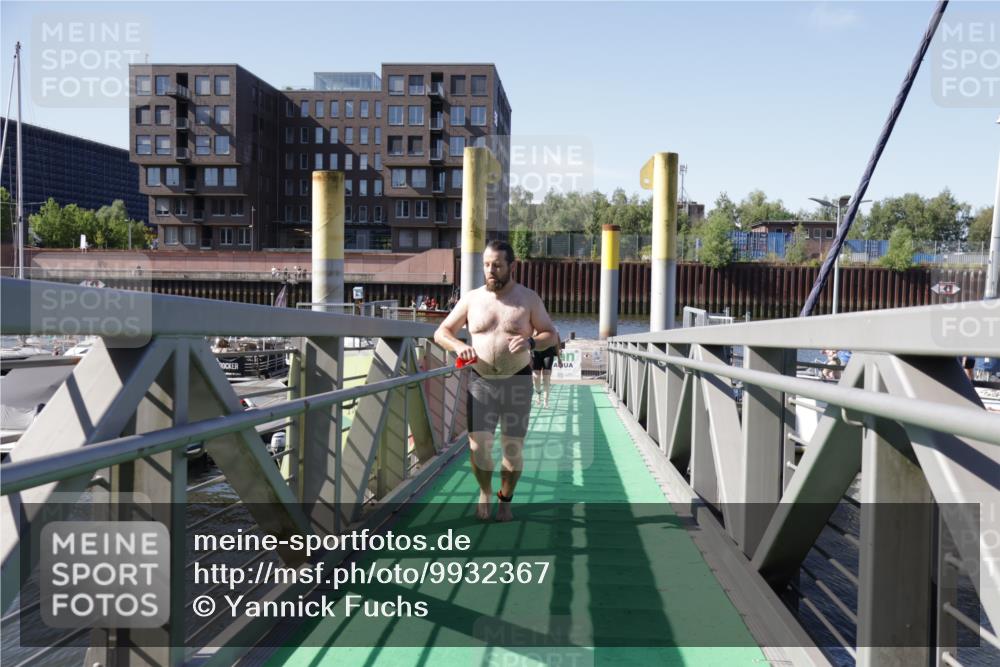 09.08.2026 - GEWOBA Citytriathlon Bremen Yannick Fuchs http://msf.ph/oto/9932367 09.08.2026 10:23:09 Schwimmen 63, 455, 471, 473, 480, 509, 527 meine-sportfotos.de
