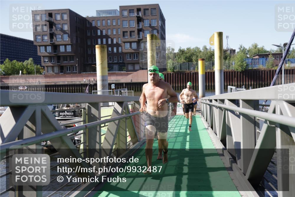 09.08.2026 - GEWOBA Citytriathlon Bremen Yannick Fuchs http://msf.ph/oto/9932487 09.08.2026 10:24:18 Schwimmen 103, 193, 195, 215, 217, 409, 424, 425, 444 meine-sportfotos.de