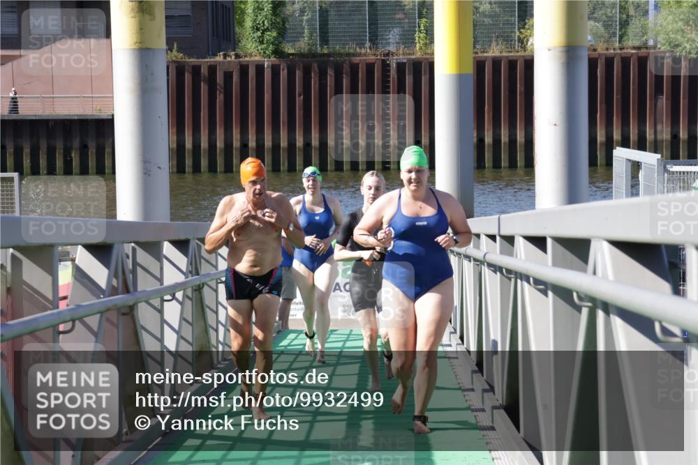 09.08.2026 - GEWOBA Citytriathlon Bremen Yannick Fuchs http://msf.ph/oto/9932499 09.08.2026 10:24:23 Schwimmen 87, 103, 193, 195, 217, 409, 424, 435, 444 meine-sportfotos.de