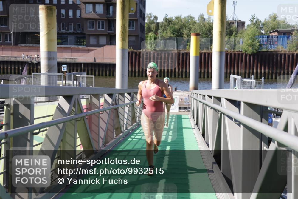 09.08.2026 - GEWOBA Citytriathlon Bremen Yannick Fuchs http://msf.ph/oto/9932515 09.08.2026 10:24:33 Schwimmen 47, 87, 103, 195, 209, 217, 409, 435 meine-sportfotos.de