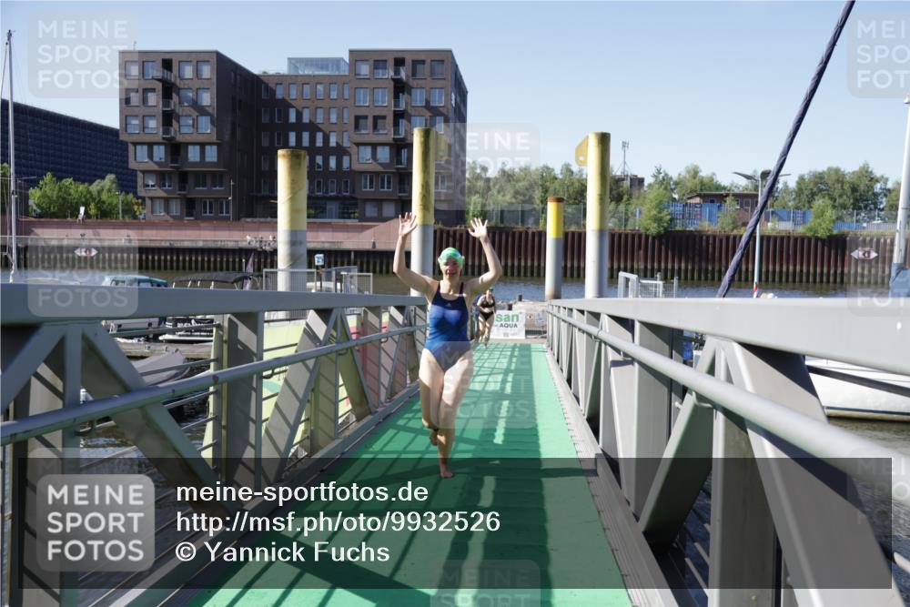 09.08.2026 - GEWOBA Citytriathlon Bremen Yannick Fuchs http://msf.ph/oto/9932526 09.08.2026 10:24:37 Schwimmen 47, 87, 103, 143, 209, 217, 409, 435 meine-sportfotos.de