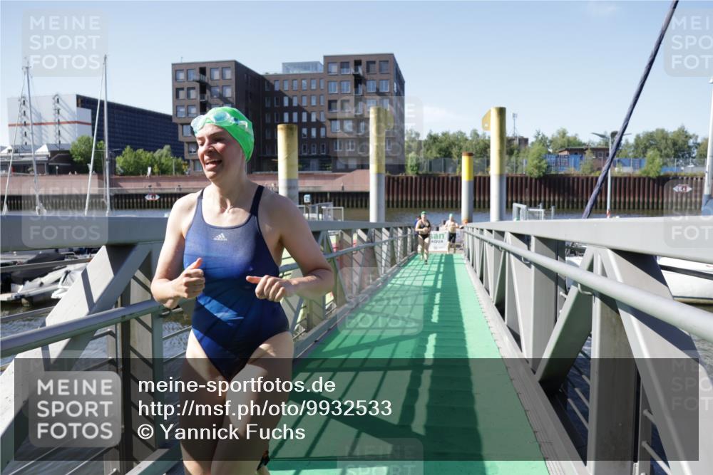 09.08.2026 - GEWOBA Citytriathlon Bremen Yannick Fuchs http://msf.ph/oto/9932533 09.08.2026 10:24:38 Schwimmen 47, 87, 103, 143, 209, 217, 409, 435 meine-sportfotos.de