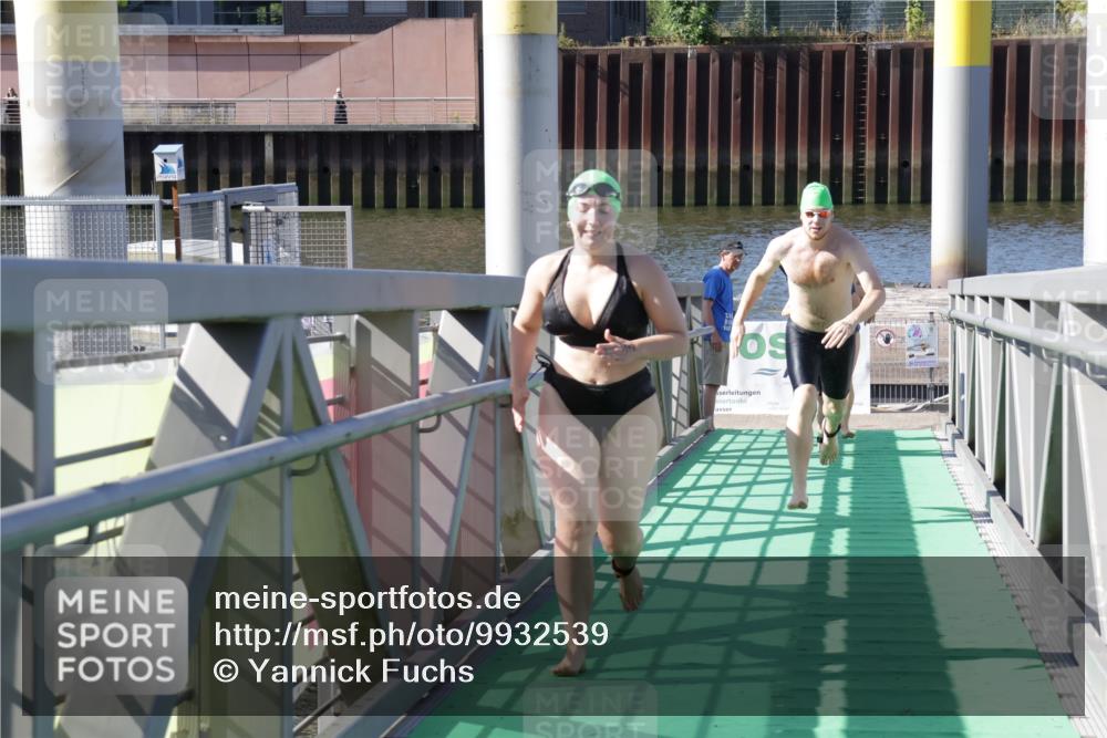 09.08.2026 - GEWOBA Citytriathlon Bremen Yannick Fuchs http://msf.ph/oto/9932539 09.08.2026 10:24:41 Schwimmen 47, 87, 109, 143, 209, 235, 435, 512 meine-sportfotos.de
