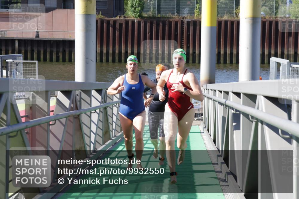 09.08.2026 - GEWOBA Citytriathlon Bremen Yannick Fuchs http://msf.ph/oto/9932550 09.08.2026 10:24:45 Schwimmen 17, 47, 109, 143, 177, 209, 235, 512 meine-sportfotos.de