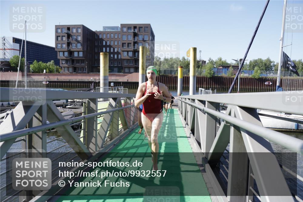 09.08.2026 - GEWOBA Citytriathlon Bremen Yannick Fuchs http://msf.ph/oto/9932557 09.08.2026 10:24:47 Schwimmen 17, 47, 109, 143, 177, 209, 235, 512 meine-sportfotos.de