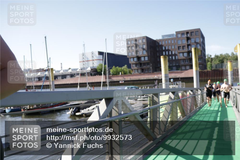 09.08.2026 - GEWOBA Citytriathlon Bremen Yannick Fuchs http://msf.ph/oto/9932573 09.08.2026 10:24:52 Schwimmen 17, 89, 99, 109, 119, 143, 177, 235, 434, 491, 512 meine-sportfotos.de
