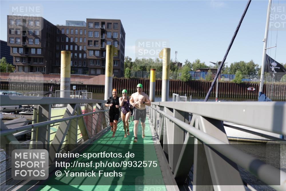 09.08.2026 - GEWOBA Citytriathlon Bremen Yannick Fuchs http://msf.ph/oto/9932575 09.08.2026 10:24:53 Schwimmen 17, 89, 99, 109, 119, 143, 177, 235, 434, 491, 512 meine-sportfotos.de
