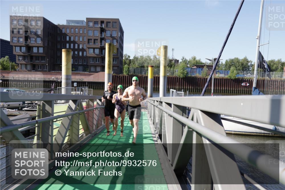 09.08.2026 - GEWOBA Citytriathlon Bremen Yannick Fuchs http://msf.ph/oto/9932576 09.08.2026 10:24:53 Schwimmen 17, 89, 99, 109, 119, 143, 177, 235, 434, 491, 512 meine-sportfotos.de