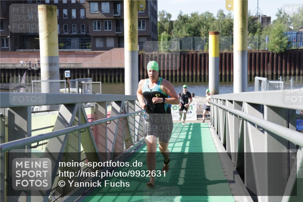 09.08.2026 - GEWOBA Citytriathlon Bremen Yannick Fuchs http://msf.ph/oto/9932631 09.08.2026 10:25:10 Schwimmen 3, 37, 41, 89, 99, 107, 119, 123, 175, 434, 491 meine-sportfotos.de