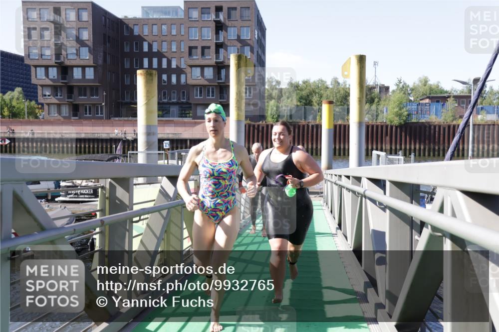 09.08.2026 - GEWOBA Citytriathlon Bremen Yannick Fuchs http://msf.ph/oto/9932765 09.08.2026 10:25:51 Schwimmen 29, 43, 57, 67, 129, 153, 179, 181, 241, 422, 429, 485, 525 meine-sportfotos.de
