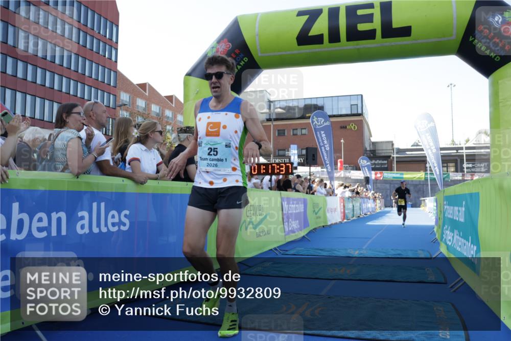 09.08.2026 - GEWOBA Citytriathlon Bremen Yannick Fuchs http://msf.ph/oto/9932809 09.08.2026 11:17:41 Ziel 25, 290, 376 meine-sportfotos.de