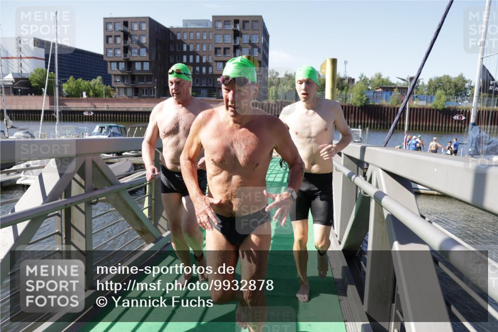 09.08.2026 - GEWOBA Citytriathlon Bremen Yannick Fuchs http://msf.ph/oto/9932878 09.08.2026 10:26:56 Schwimmen 9, 19, 53, 71, 117, 155, 411 meine-sportfotos.de