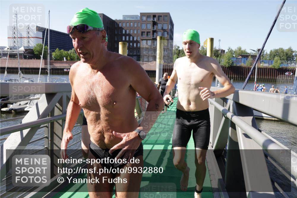 09.08.2026 - GEWOBA Citytriathlon Bremen Yannick Fuchs http://msf.ph/oto/9932880 09.08.2026 10:26:56 Schwimmen 9, 19, 53, 71, 117, 155, 411 meine-sportfotos.de