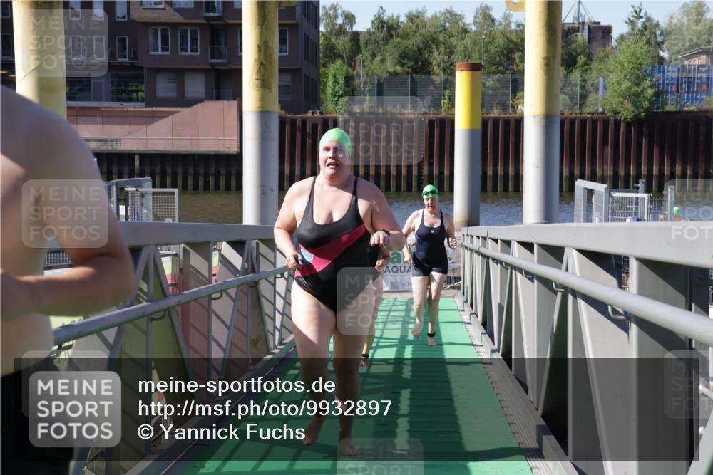 09.08.2026 - GEWOBA Citytriathlon Bremen Yannick Fuchs http://msf.ph/oto/9932897 09.08.2026 10:27:13 Schwimmen 11, 77, 101, 149, 185, 199 meine-sportfotos.de