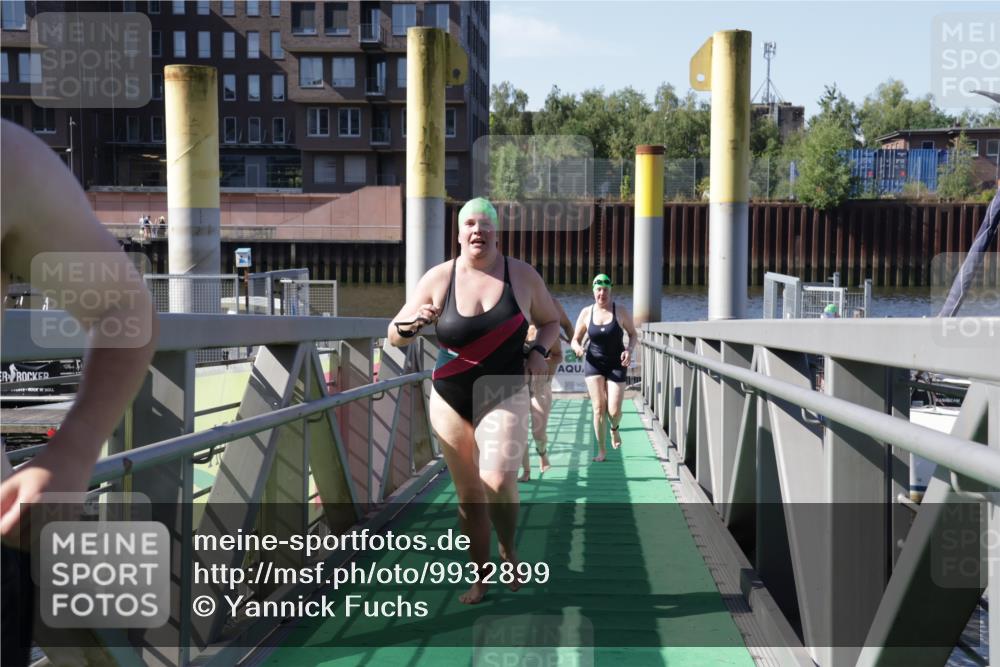 09.08.2026 - GEWOBA Citytriathlon Bremen Yannick Fuchs http://msf.ph/oto/9932899 09.08.2026 10:27:14 Schwimmen 11, 77, 101, 149, 185, 199, 524 meine-sportfotos.de