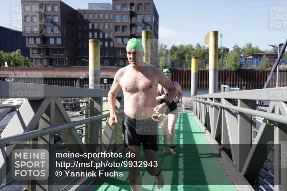 09.08.2026 - GEWOBA Citytriathlon Bremen Yannick Fuchs http://msf.ph/oto/9932943 09.08.2026 10:27:32 Schwimmen 45, 75, 183, 197, 227, 247, 524 meine-sportfotos.de