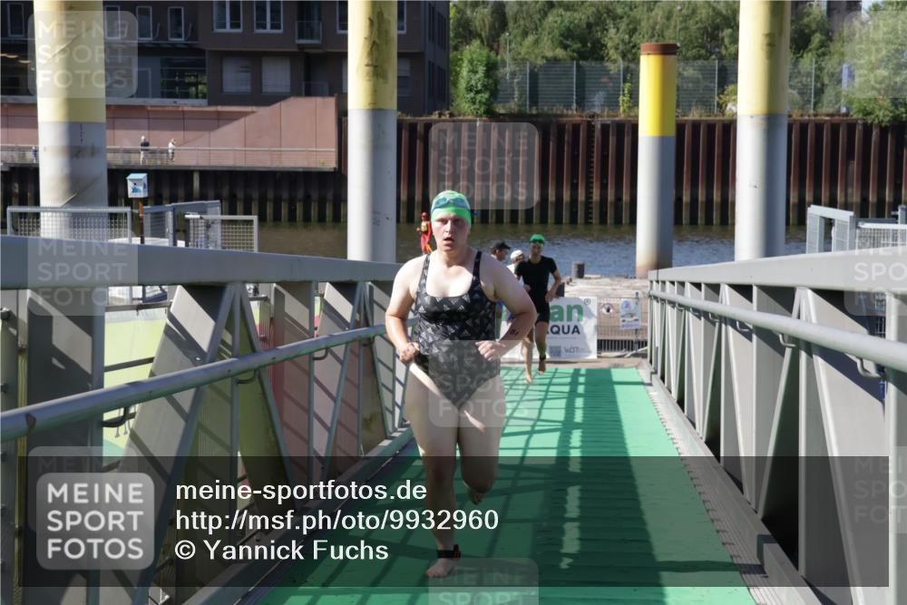 09.08.2026 - GEWOBA Citytriathlon Bremen Yannick Fuchs http://msf.ph/oto/9932960 09.08.2026 10:27:38 Schwimmen 45, 81, 183, 197, 227, 247 meine-sportfotos.de