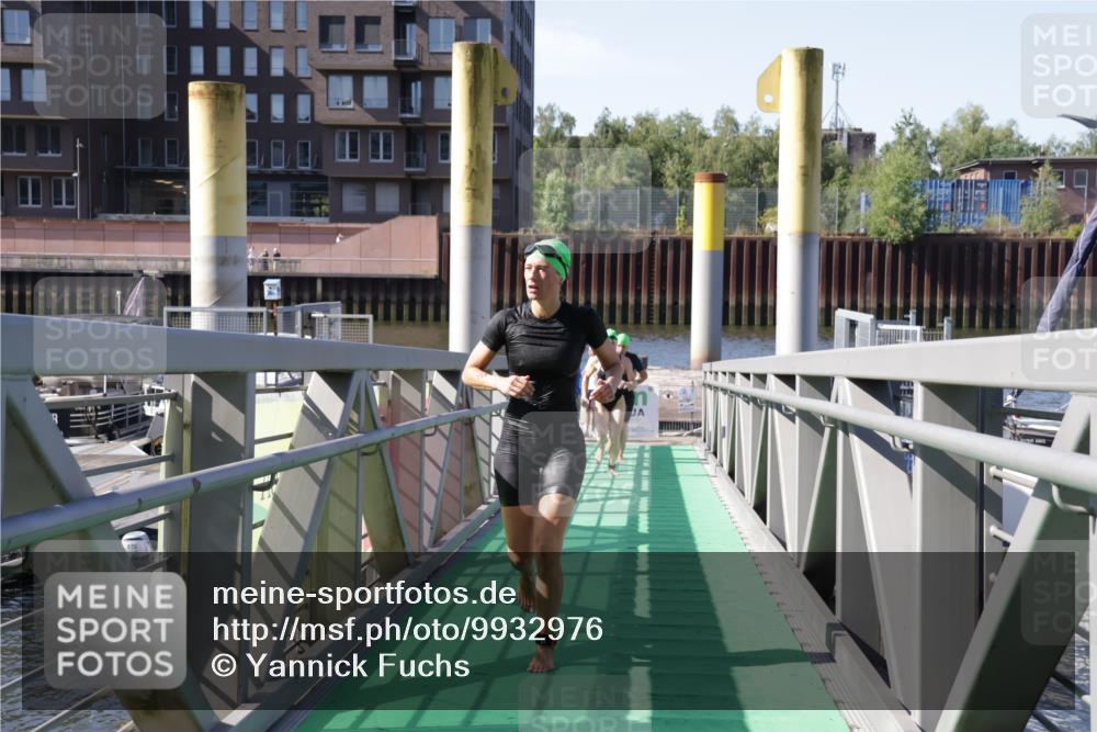 09.08.2026 - GEWOBA Citytriathlon Bremen Yannick Fuchs http://msf.ph/oto/9932976 09.08.2026 10:27:43 Schwimmen 45, 69, 73, 81, 183, 197, 237, 247 meine-sportfotos.de