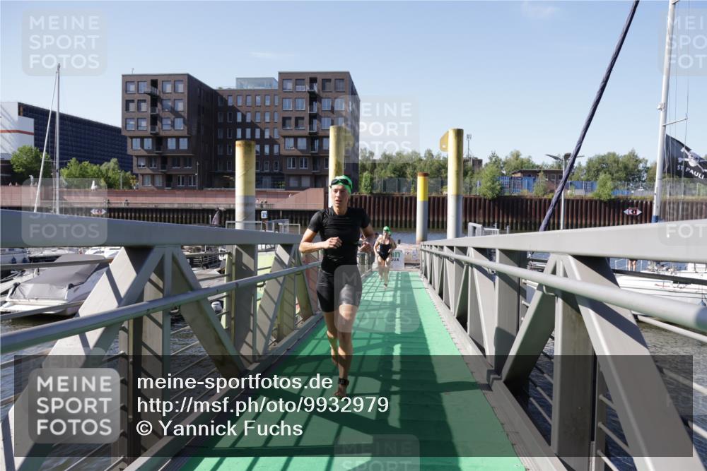09.08.2026 - GEWOBA Citytriathlon Bremen Yannick Fuchs http://msf.ph/oto/9932979 09.08.2026 10:27:44 Schwimmen 45, 69, 73, 81, 183, 197, 237, 247 meine-sportfotos.de