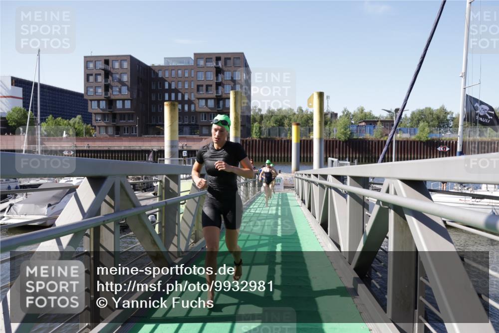 09.08.2026 - GEWOBA Citytriathlon Bremen Yannick Fuchs http://msf.ph/oto/9932981 09.08.2026 10:27:44 Schwimmen 45, 69, 73, 81, 183, 197, 237, 247 meine-sportfotos.de