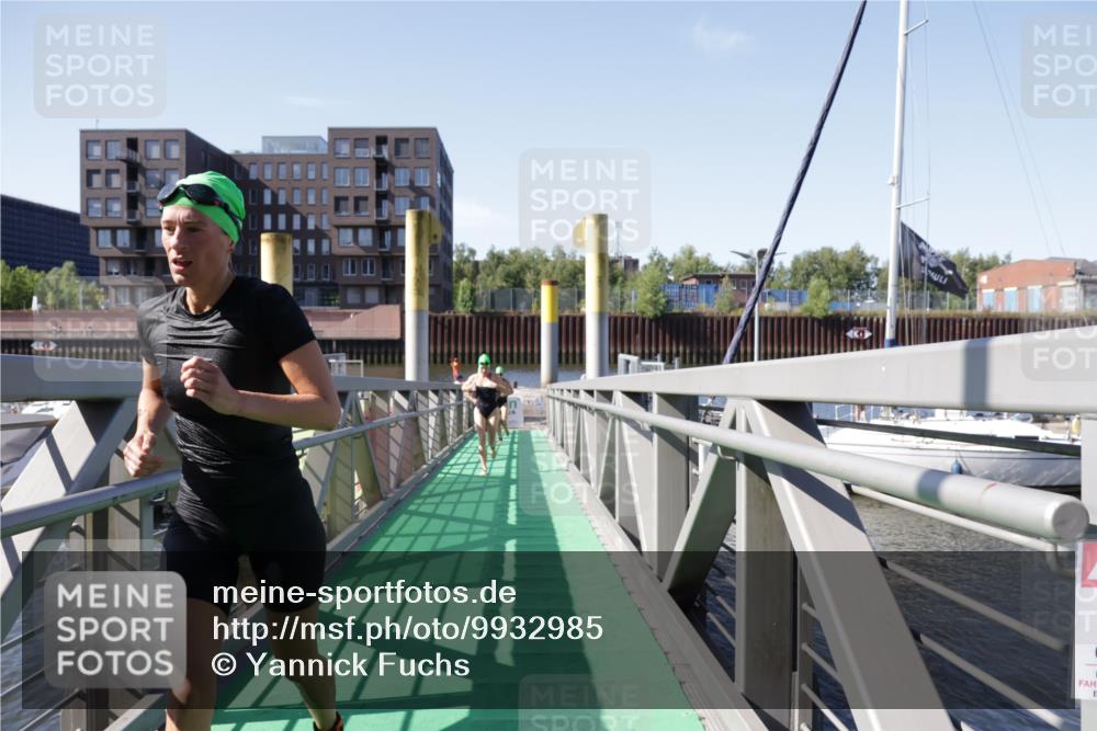 09.08.2026 - GEWOBA Citytriathlon Bremen Yannick Fuchs http://msf.ph/oto/9932985 09.08.2026 10:27:45 Schwimmen 45, 69, 73, 81, 183, 197, 237 meine-sportfotos.de