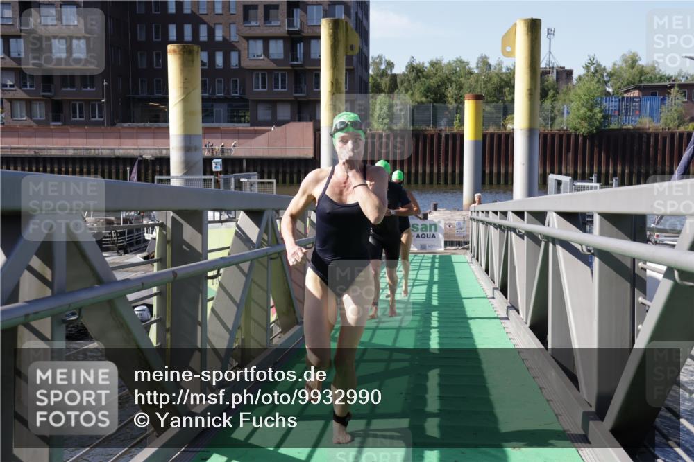 09.08.2026 - GEWOBA Citytriathlon Bremen Yannick Fuchs http://msf.ph/oto/9932990 09.08.2026 10:27:47 Schwimmen 45, 69, 73, 81, 183, 197, 237 meine-sportfotos.de