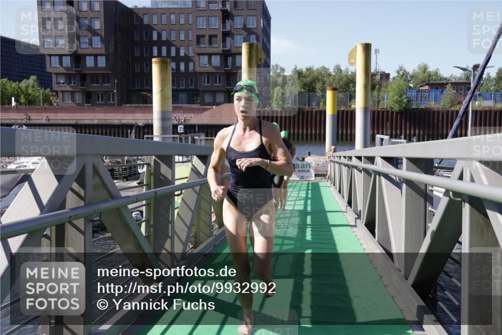 09.08.2026 - GEWOBA Citytriathlon Bremen Yannick Fuchs http://msf.ph/oto/9932992 09.08.2026 10:27:48 Schwimmen 69, 73, 81, 183, 197, 237 meine-sportfotos.de