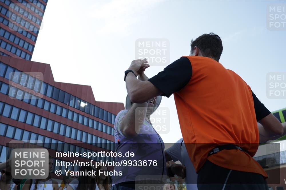 09.08.2026 - GEWOBA Citytriathlon Bremen Yannick Fuchs http://msf.ph/oto/9933676 09.08.2026 11:28:35 Ziel 99, 147 meine-sportfotos.de