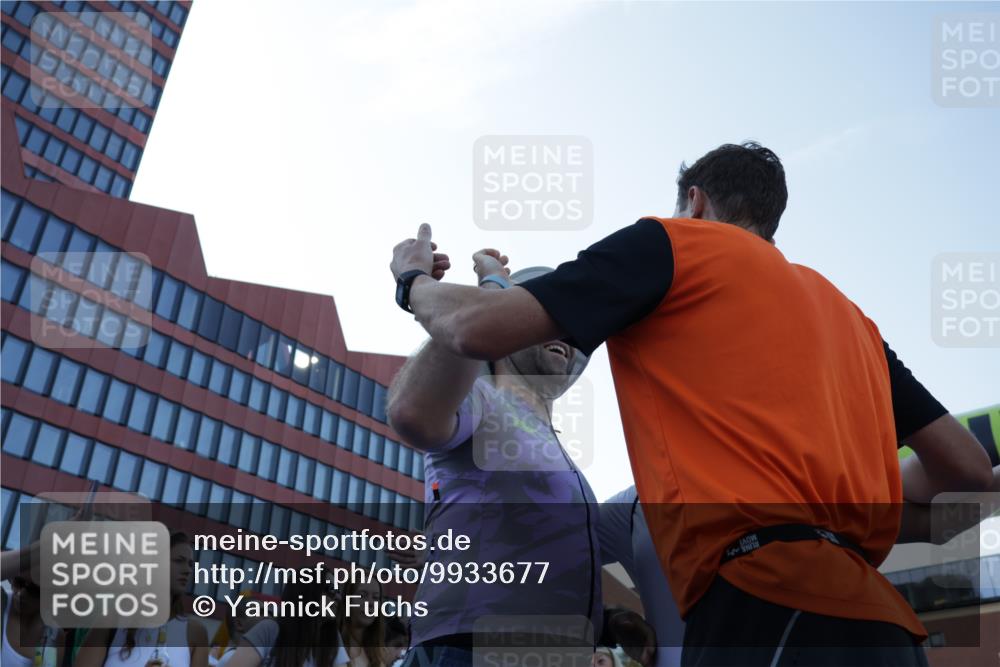 09.08.2026 - GEWOBA Citytriathlon Bremen Yannick Fuchs http://msf.ph/oto/9933677 09.08.2026 11:28:35 Ziel 99, 147 meine-sportfotos.de