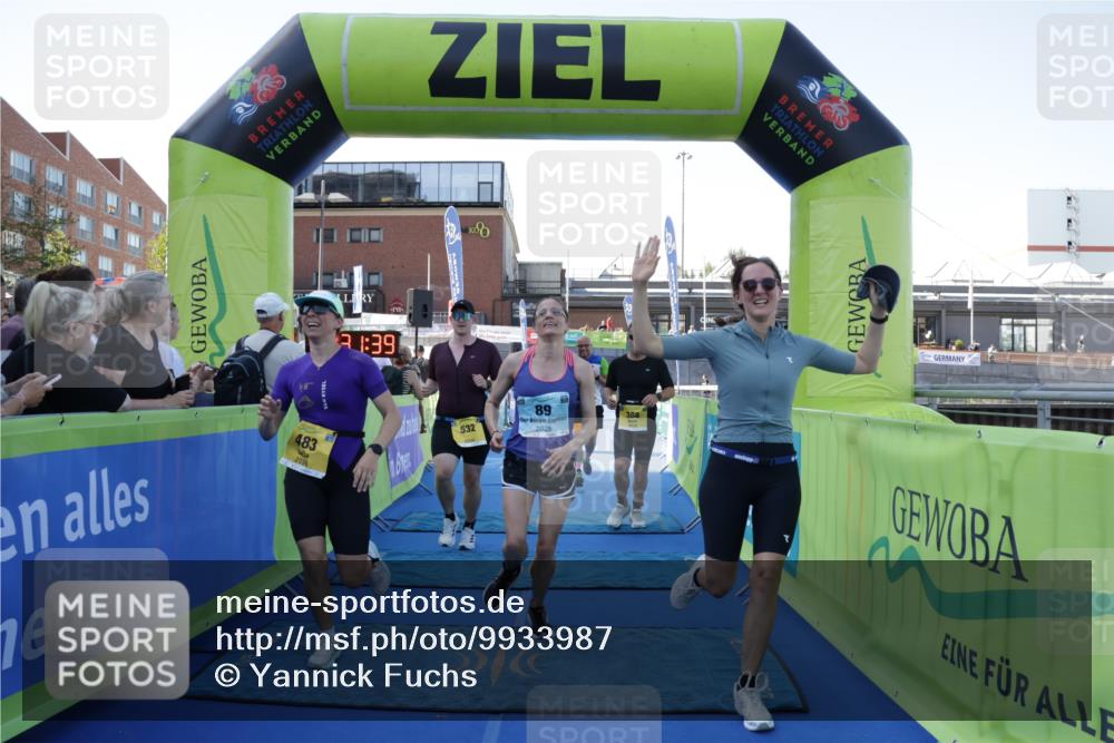 09.08.2026 - GEWOBA Citytriathlon Bremen Yannick Fuchs http://msf.ph/oto/9933987 09.08.2026 11:31:43 Ziel 21, 57, 89, 388, 483, 532 meine-sportfotos.de