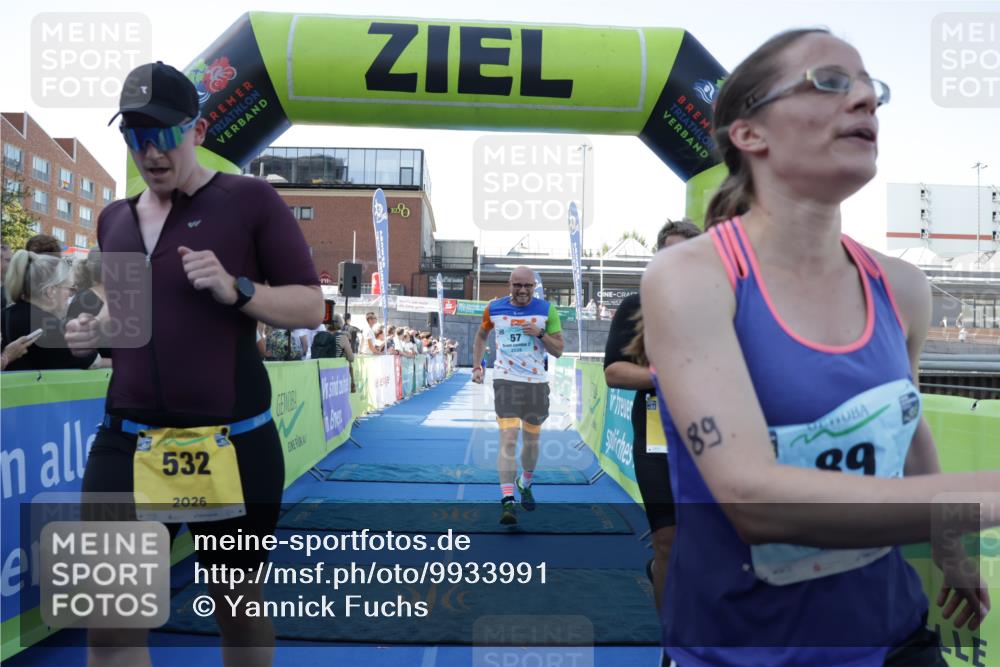 09.08.2026 - GEWOBA Citytriathlon Bremen Yannick Fuchs http://msf.ph/oto/9933991 09.08.2026 11:31:45 Ziel 21, 57, 89, 288, 388, 483, 532 meine-sportfotos.de