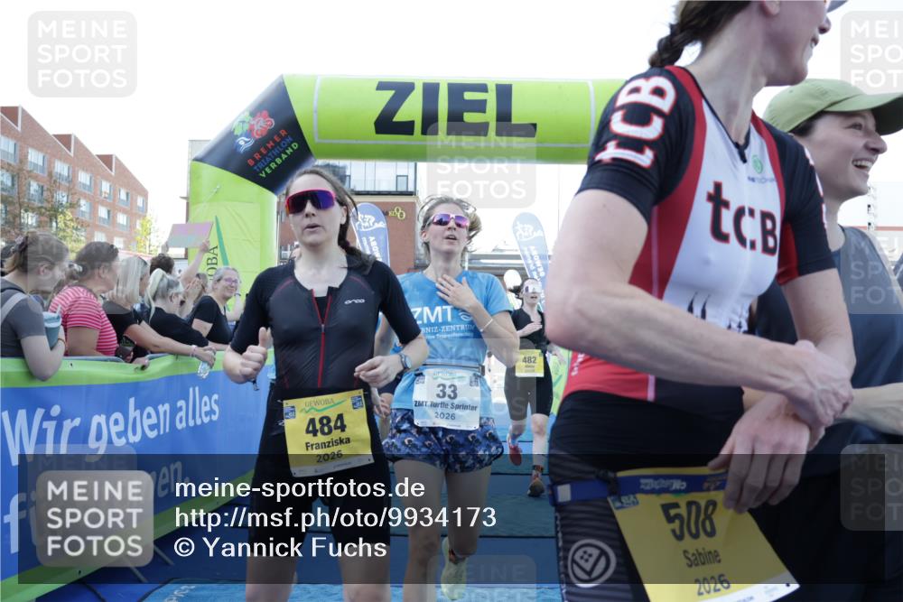 09.08.2026 - GEWOBA Citytriathlon Bremen Yannick Fuchs http://msf.ph/oto/9934173 09.08.2026 11:33:24 Ziel 33, 53, 193, 482, 484, 503, 508 meine-sportfotos.de