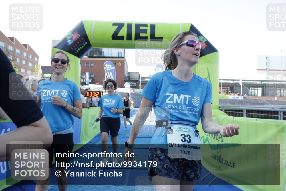 09.08.2026 - GEWOBA Citytriathlon Bremen Yannick Fuchs http://msf.ph/oto/9934179 09.08.2026 11:33:25 Ziel 33, 53, 193, 311, 482, 484, 503, 508 meine-sportfotos.de