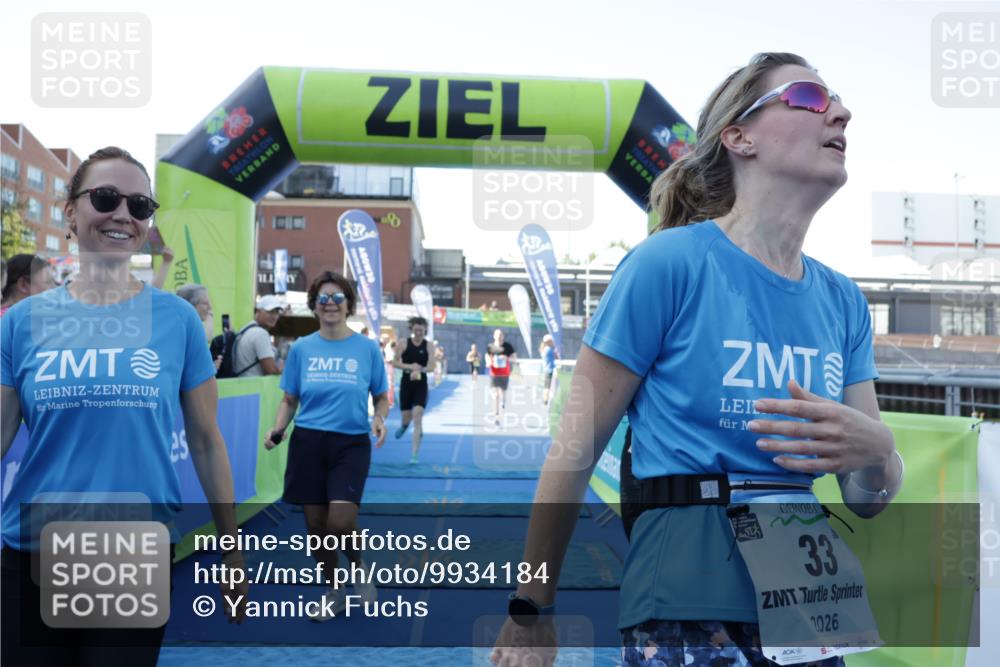 09.08.2026 - GEWOBA Citytriathlon Bremen Yannick Fuchs http://msf.ph/oto/9934184 09.08.2026 11:33:25 Ziel 33, 53, 193, 311, 482, 484, 503, 508 meine-sportfotos.de