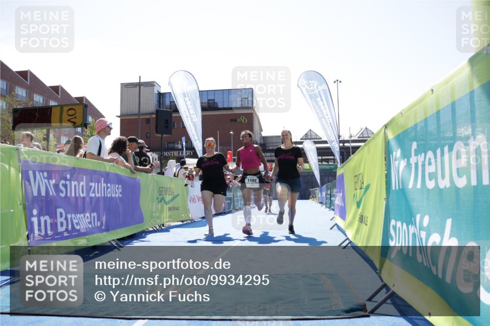 09.08.2026 - GEWOBA Citytriathlon Bremen Yannick Fuchs http://msf.ph/oto/9934295 09.08.2026 14:36:11 Ziel 817, 940, 1102 meine-sportfotos.de