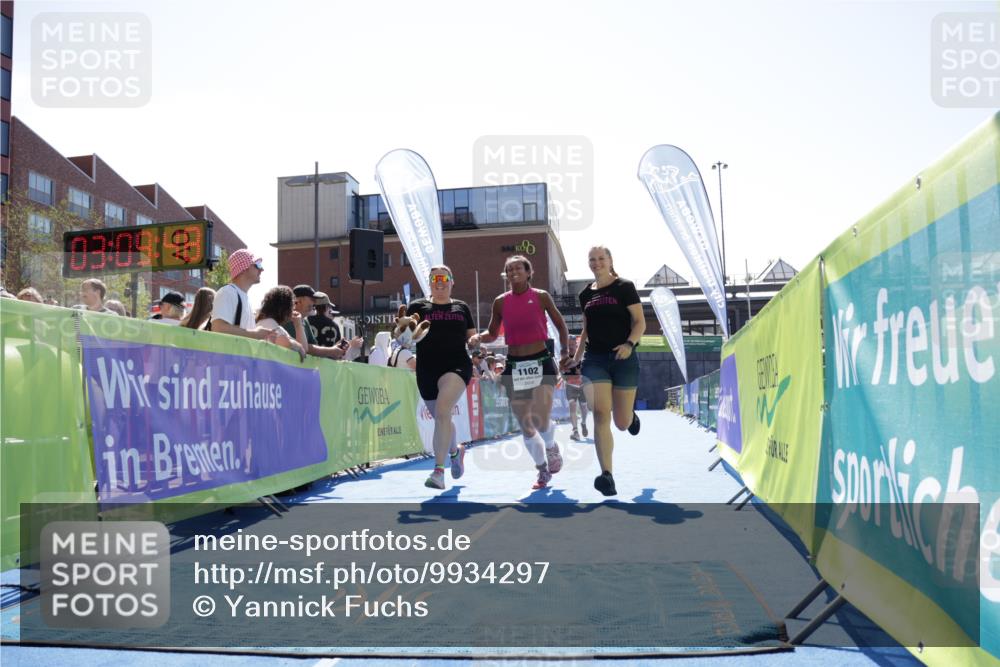 09.08.2026 - GEWOBA Citytriathlon Bremen Yannick Fuchs http://msf.ph/oto/9934297 09.08.2026 14:36:11 Ziel 817, 940, 1102 meine-sportfotos.de