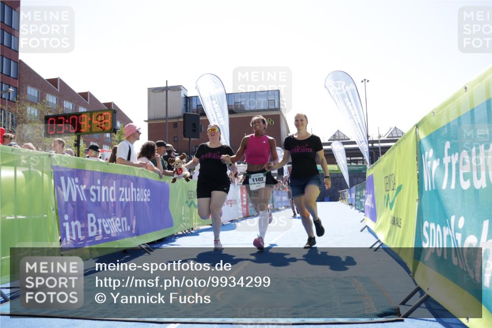 09.08.2026 - GEWOBA Citytriathlon Bremen Yannick Fuchs http://msf.ph/oto/9934299 09.08.2026 14:36:11 Ziel 817, 940, 1102 meine-sportfotos.de