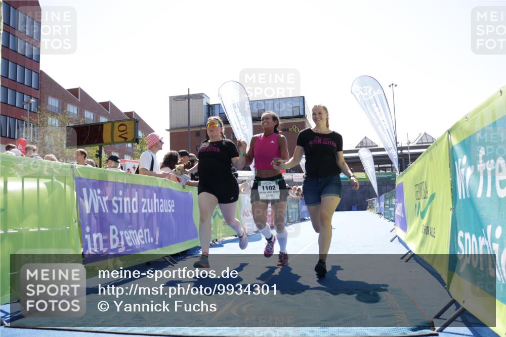 09.08.2026 - GEWOBA Citytriathlon Bremen Yannick Fuchs http://msf.ph/oto/9934301 09.08.2026 14:36:11 Ziel 817, 940, 1102 meine-sportfotos.de