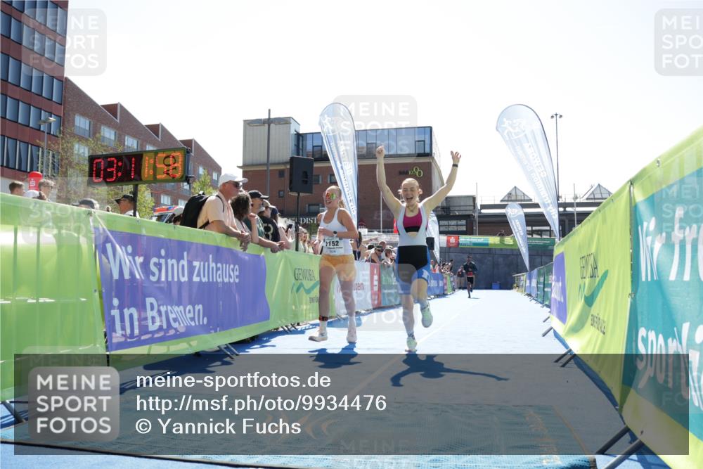09.08.2026 - GEWOBA Citytriathlon Bremen Yannick Fuchs http://msf.ph/oto/9934476 09.08.2026 14:38:22 Ziel 653, 656, 1152 meine-sportfotos.de