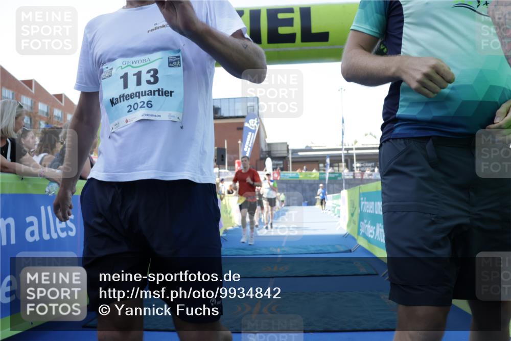 09.08.2026 - GEWOBA Citytriathlon Bremen Yannick Fuchs http://msf.ph/oto/9934842 09.08.2026 11:37:16 Ziel 15, 27, 113, 331, 510 meine-sportfotos.de