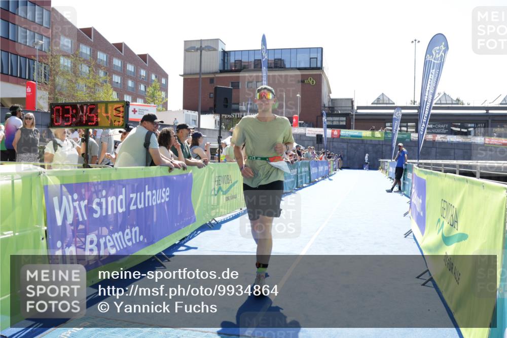09.08.2026 - GEWOBA Citytriathlon Bremen Yannick Fuchs http://msf.ph/oto/9934864 09.08.2026 14:42:12 Ziel 603, 768, 918 meine-sportfotos.de